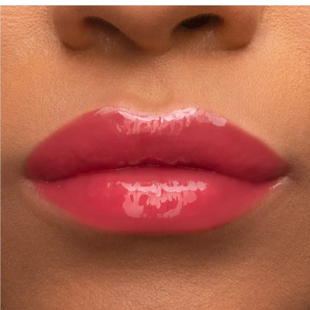 Too Faced Lip Injection Power Plumping Hydrating Lip Gloss